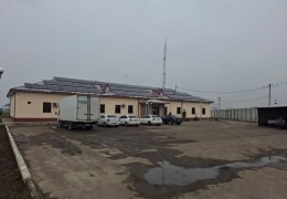 ҚИШЛОҚ ХЎЖАЛИГИ ЕРЛАРИДАН БЕЛГИЛАНГАН МАҚСАДЛАРДА  ФОЙДАЛАНИЛИШИ ДАВЛАТ НАЗОРАТИДА