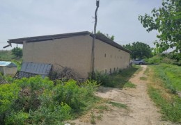 САМАРҚАНД ВИЛОЯТИДА ҚИШЛОҚ ХЎЖАЛИГИ ЕРЛАРИДАН НОҚОНУНИЙ ФОЙДАЛАНИШ ҲОЛАТЛАРИ АНИҚЛАНДИ