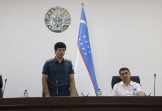 KIBERJINOYATLARDAN EHTIYOT BO‘LING!