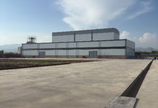 СИФАТЛИ ДОН ВА УН МАҲСУЛОТЛАРИ “ЎЗАГРОИНСПЕКЦИЯ” НАЗОРАТИДА
